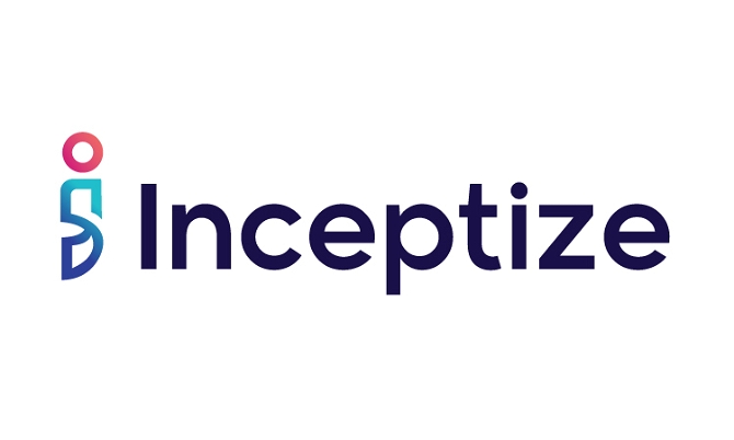 Inceptize.com