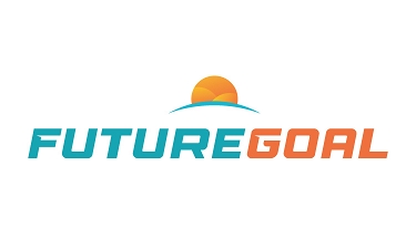 FutureGoal.com