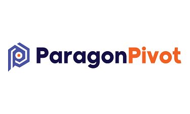 ParagonPivot.com