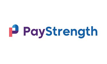 PayStrength.com