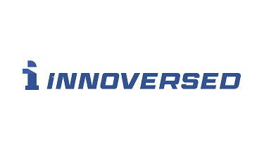 Innoversed.com