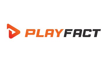 PlayFact.com