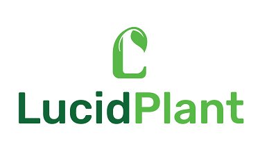 lucidplant.com