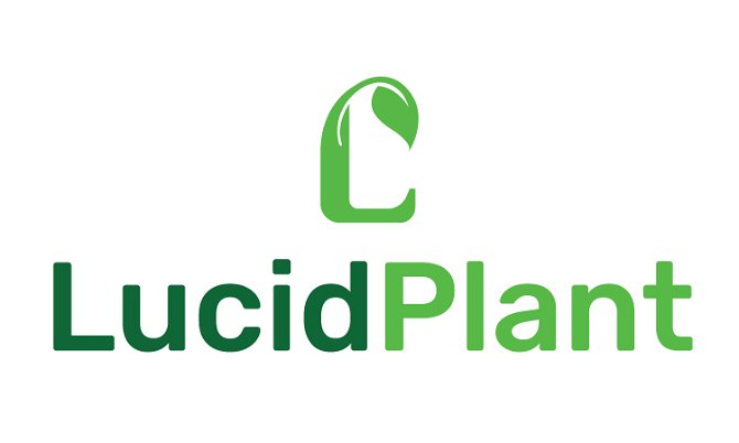 LucidPlant.com