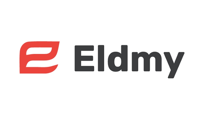 Eldmy.com