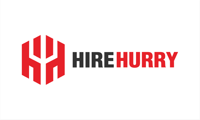 HireHurry.com