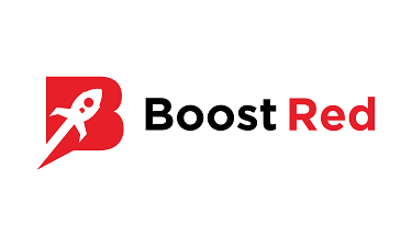 BoostRed.com
