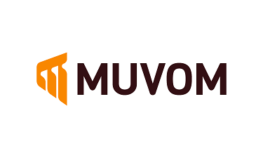 Muvom.com