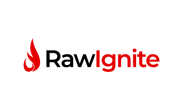 RawIgnite.com