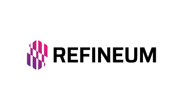 Refineum.com