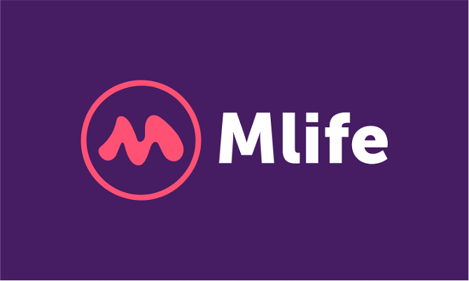 MLife.io