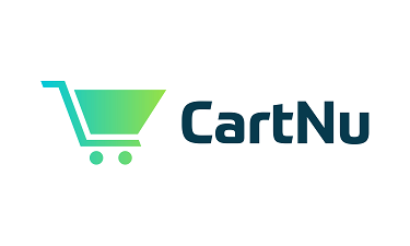 CartNu.com