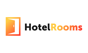 HotelRooms.co