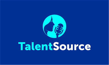 TalentSource.co