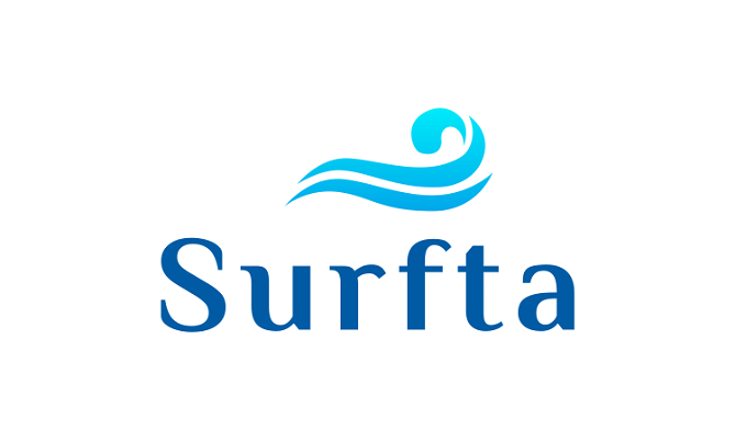 Surfta.com