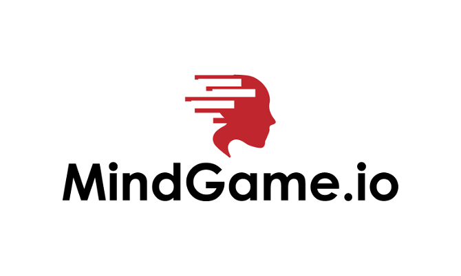 MindGame.io