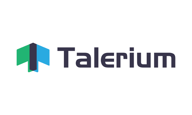 Talerium.com