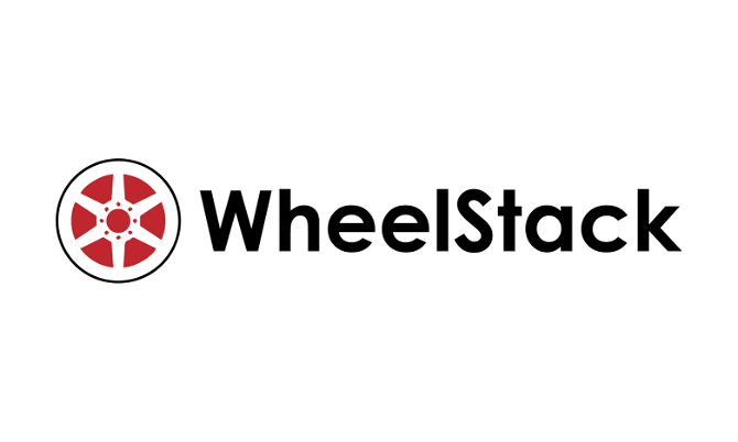 WheelStack.com