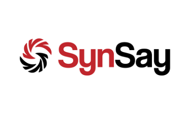 SynSay.com