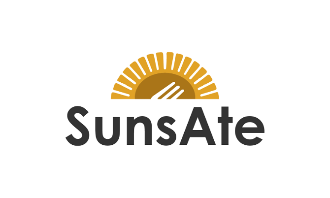 SunsAte.com