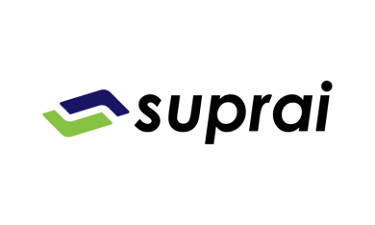 Suprai.com