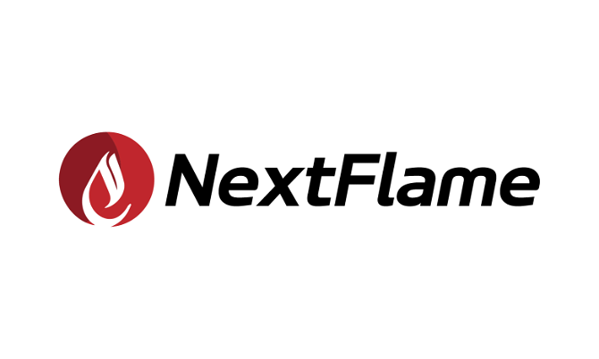NextFlame.com