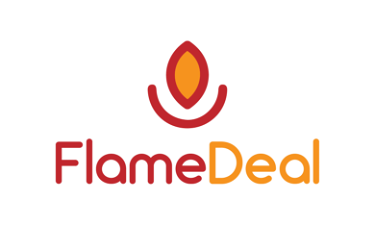 FlameDeal.com