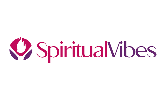 SpiritualVibes.com