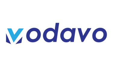 Vodavo.com