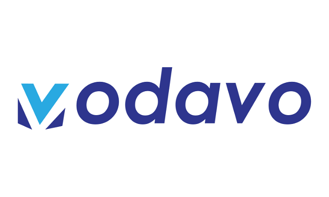 Vodavo.com