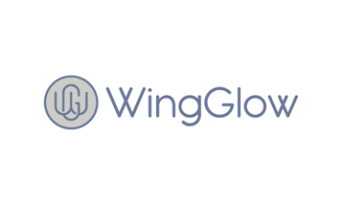 WingGlow.com
