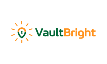 VaultBright.com