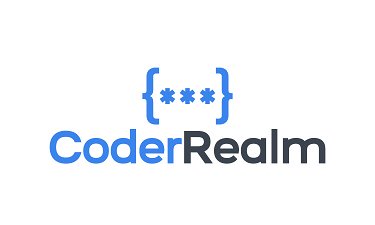 CoderRealm.com