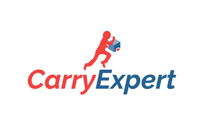 CarryExpert.com