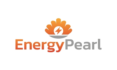 EnergyPearl.com