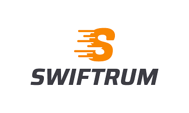 Swiftrum.com