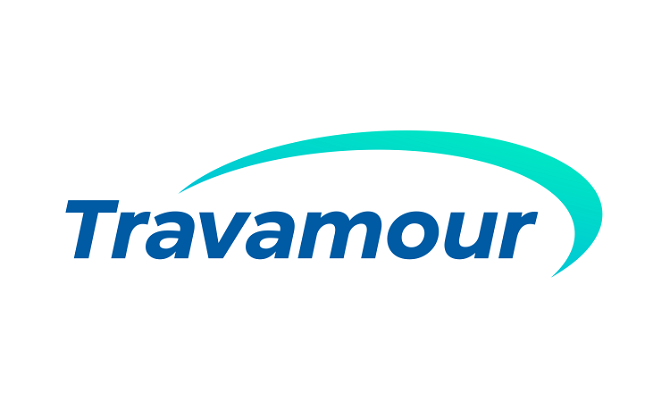 Travamour.com