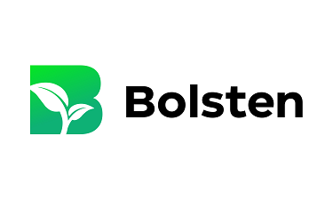 Bolsten.com