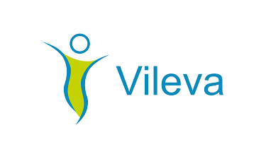 Vileva.com