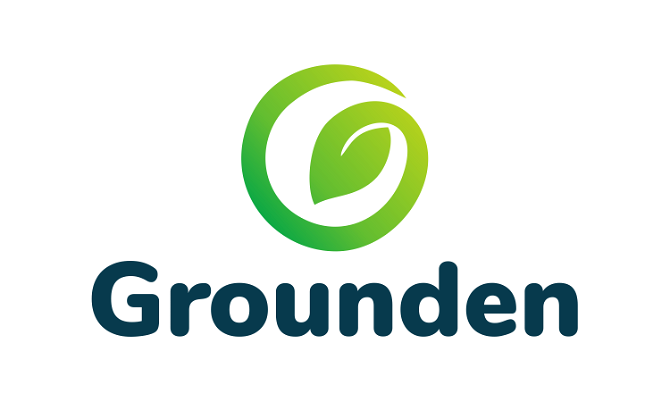 Grounden.com