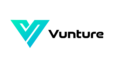 Vunture.com - Creative brandable domain for sale