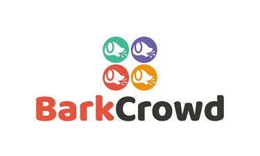 BarkCrowd.com