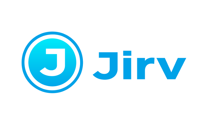 Jirv.com