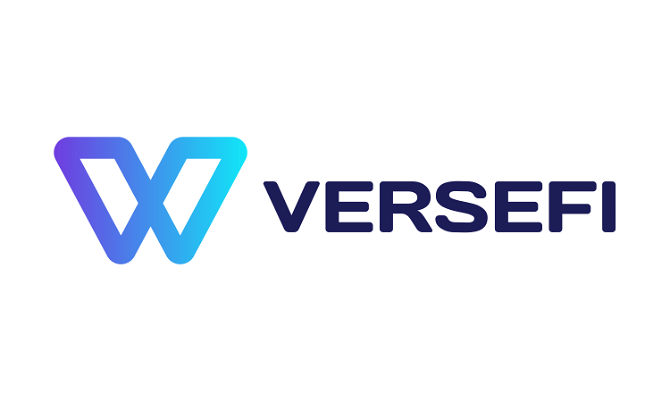 VerseFi.com