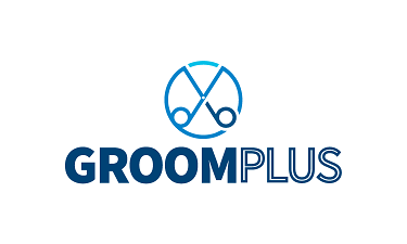 GroomPlus.com