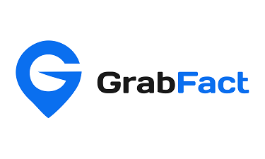 GrabFact.com