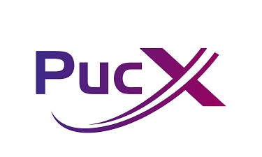 PucX.com