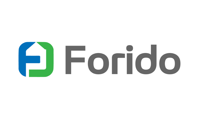 Forido.com