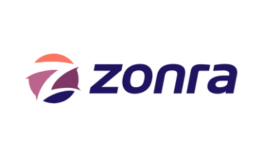 Zonra.com