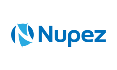 Nupez.com